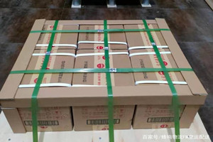 惠州机场托运酒水【机场货运当天
